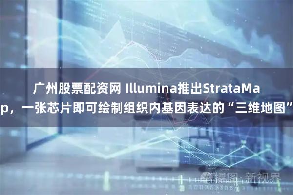广州股票配资网 Illumina推出StrataMap,一张芯片即可绘制组织内基因表达的“三维地图”